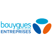 logo bouygues-telecom-entreprise