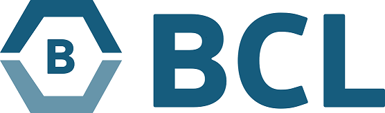 BCL Télécom