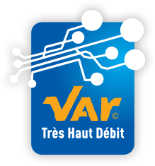 Var tres haut debit